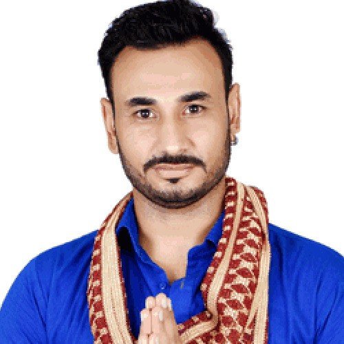 Jaggi Bajwa Songs MP3 Download